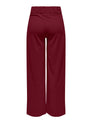 JDYGEGGO LIFE NEW LONG PANT JRS NOO