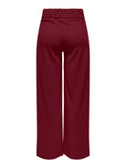 JDYGEGGO LIFE NEW LONG PANT JRS NOOS