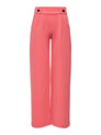 JDYGEGGO LIFE NEW LONG PANT JRS NOO