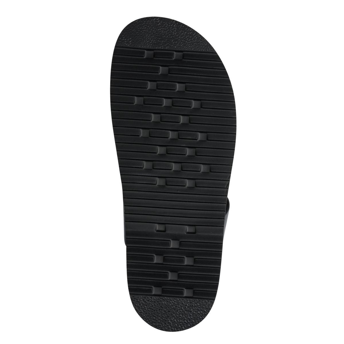 Da.-Pantolette