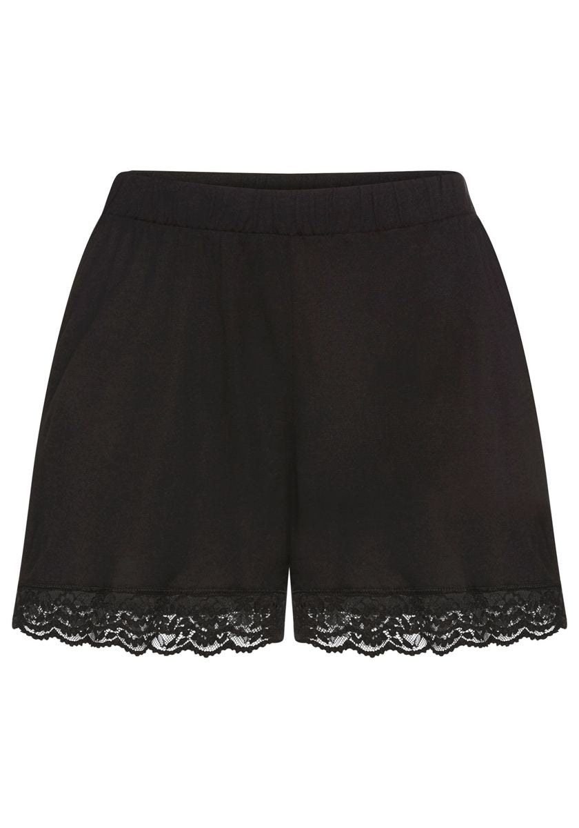 LAS Shorts Pretty Lace