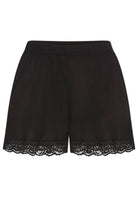 LAS Shorts Pretty Lace