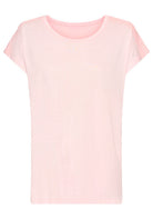 LAS T-Shirt Pretty Lace