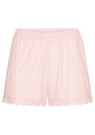 LAS Shorts Pretty Lace