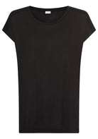 LAS T-Shirt Pretty Lace