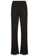 LASCANA LAS pretty lace Pants