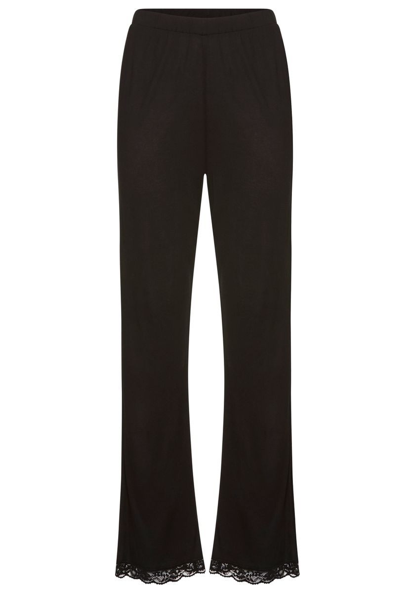 LASCANA LAS pretty lace Pants