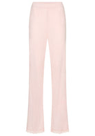 LAS Pants Pretty Lace