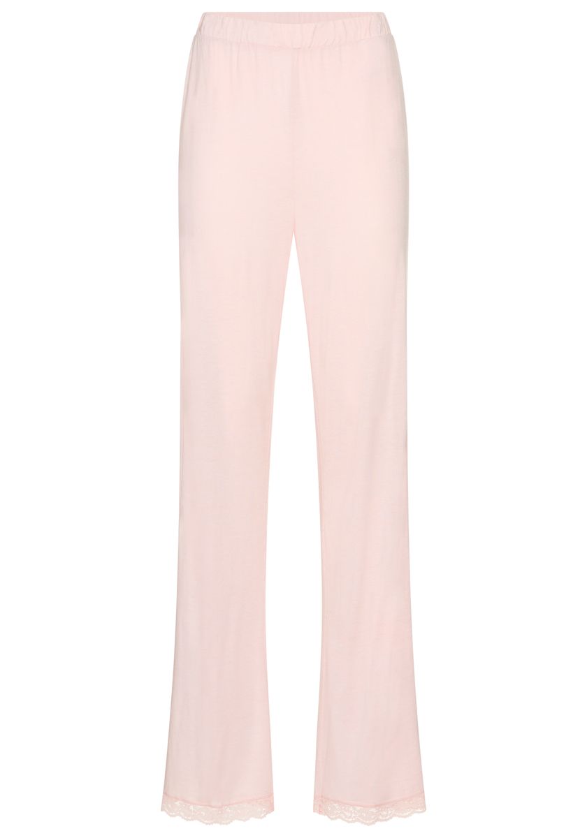LAS Pants Pretty Lace