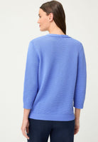 Cardigan Long Sleeves