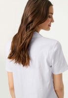 Polo Shirt Short Sleeves