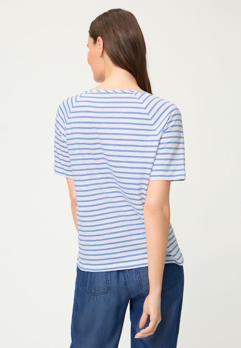 T-Shirt Short Sleeves