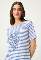 T-Shirt Short Sleeves