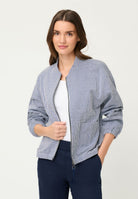 Jacket Indoor