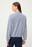 Jacket Indoor
