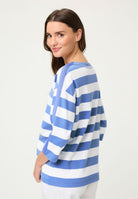 Sweatshirt Long Sleeves