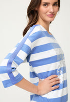 Sweatshirt Long Sleeves