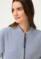 Jacket Indoor