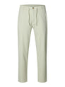 SLM172-SLIMTAPE BRODY LINEN BLD PNT