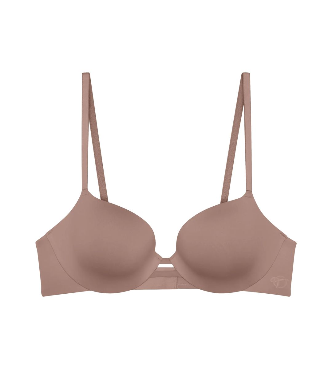 Body Make-Up Illusion WHP EX