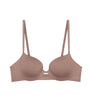 Body Make-Up Illusion WHP EX