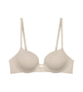 Body Make-Up Illusion WHP EX