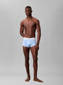 LOW RISE TRUNK 3PK