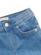 Treggins