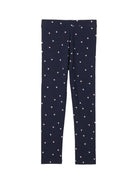 allover printed Leggings