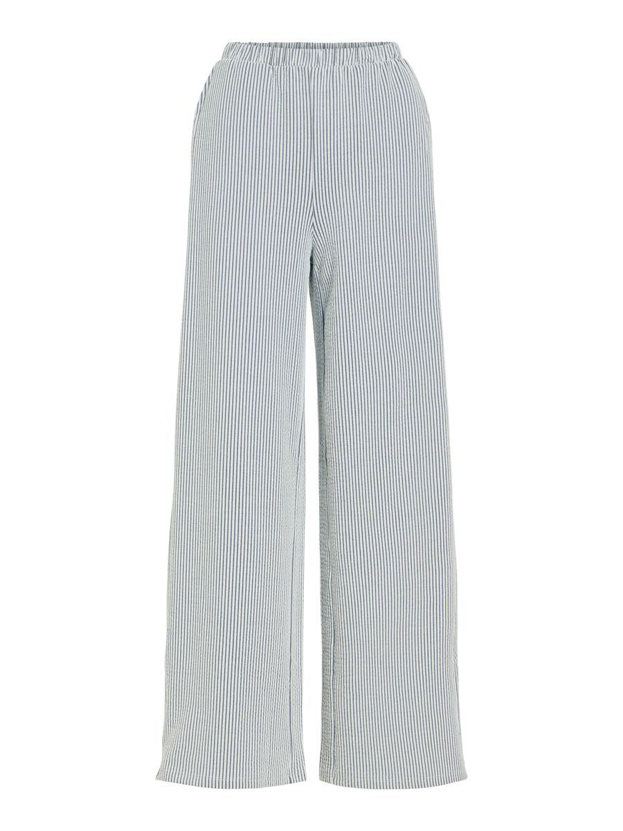 VISTRIPLO HW WIDE PANTS/2