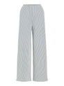 VISTRIPLO HW WIDE PANTS/2