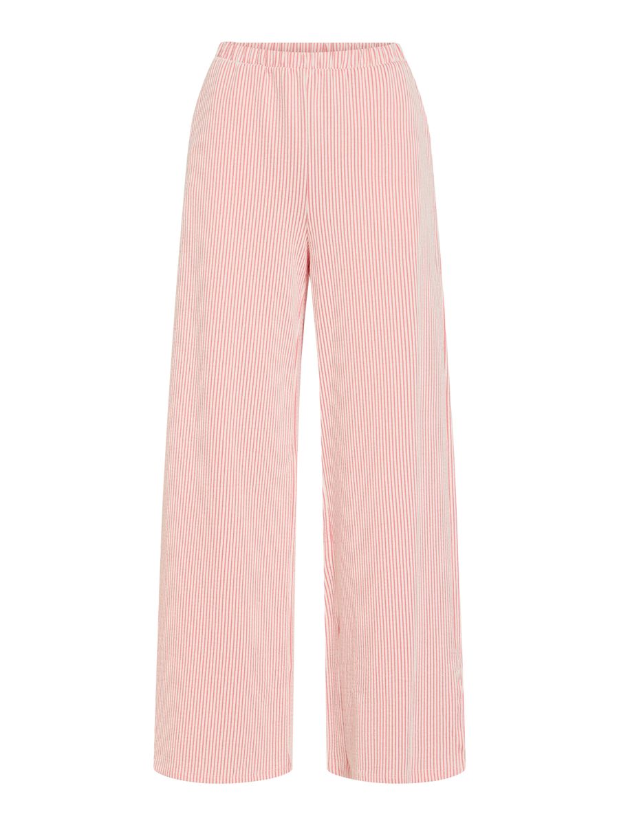 VISTRIPLO HW WIDE PANTS/2