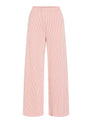VISTRIPLO HW WIDE PANTS/2