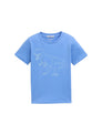Glow-in-the-Dark T-Shirt