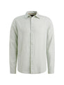 Skynight Ctn/Linen 2tone ( ex Owen)