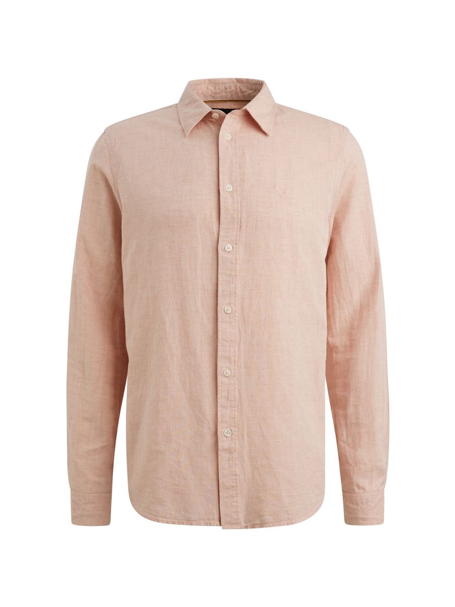 Skynight Ctn/Linen 2tone ( ex Owen)