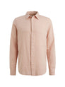 Skynight Ctn/Linen 2tone ( ex Owen)