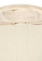 Knit 1/2 sleeves