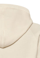 Knit 1/2 sleeves