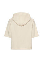 Knit 1/2 sleeves