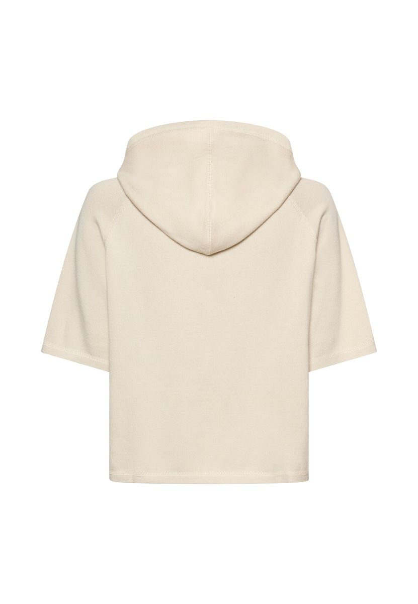 Knit 1/2 sleeves