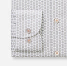Level 5 b.f. D.7378