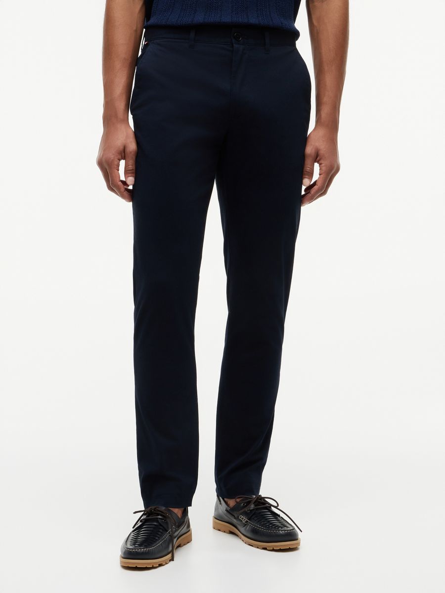 CORE DENTON ESSENTIAL TWILL