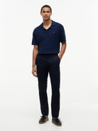 CORE DENTON ESSENTIAL TWILL