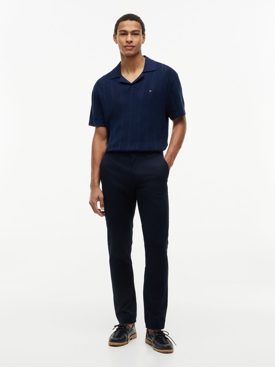 CORE DENTON ESSENTIAL TWILL
