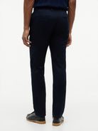 CORE DENTON ESSENTIAL TWILL