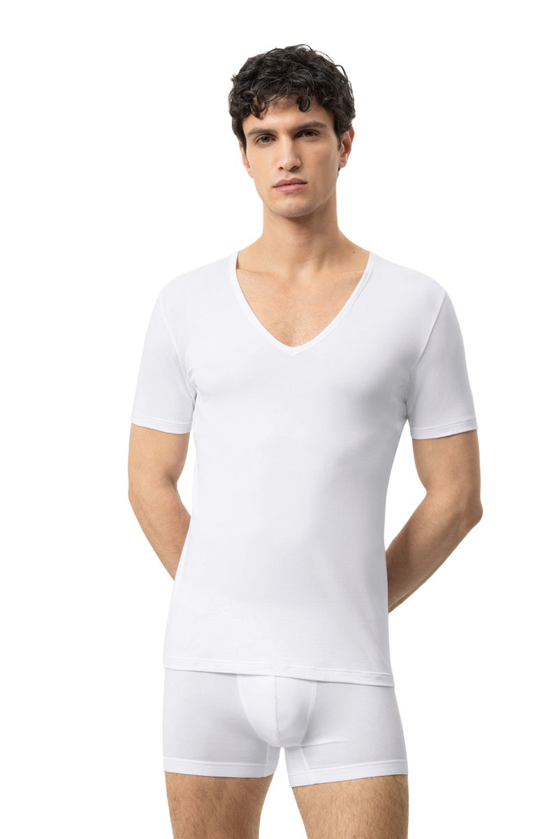 Business-Shirt