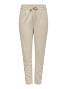 ONLPOPTRASH EASY COL PANT PNT NOOS