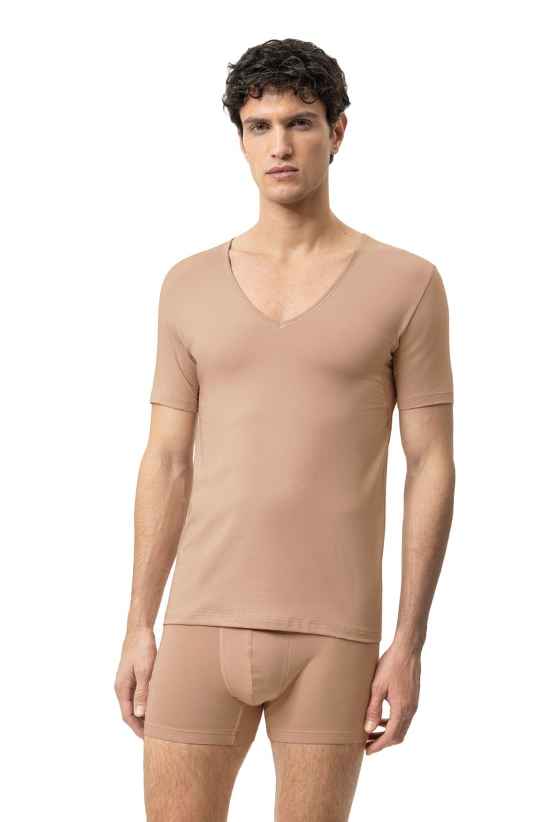 Business-Shirt