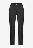 Business Pants